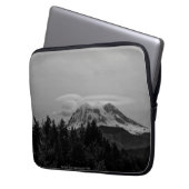 Sac électronique Cloud Spirit (devant gauche)