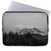 Sac électronique Cloud Spirit (Devant)