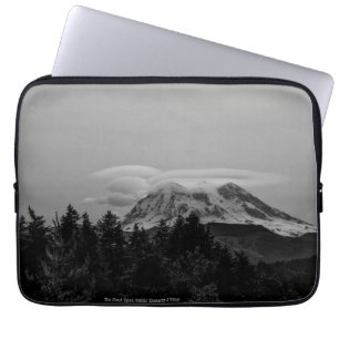 Sac électronique Cloud Spirit
