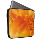 Sac électronique Coloré Feuilles de lumière d'auto (Devant droit)