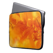 Sac électronique Coloré Feuilles de lumière d'auto (devant gauche)
