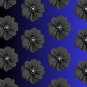 Sac électronique "Coques d'appareils élégants"