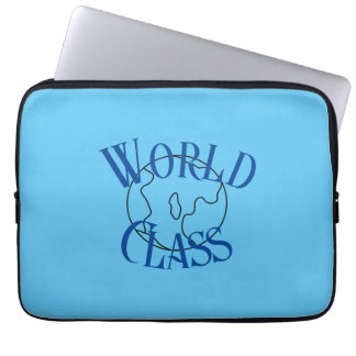 Sac électronique de classe mondiale