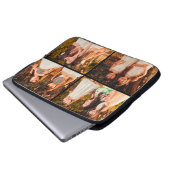 Sac électronique de collection de 4 photos personn (Devant bas)