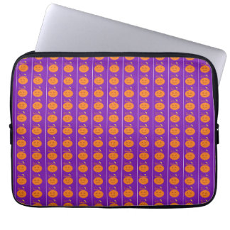 Sac électronique de conception de costume