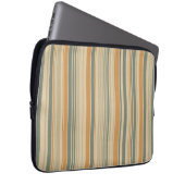 Sac électronique de couleur vintage (Devant droit)