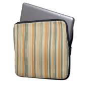 Sac électronique de couleur vintage (devant gauche)