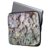 Sac Électronique de l'Agate de raisin (devant gauche)