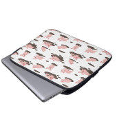 Sac électronique de poche (Devant bas)