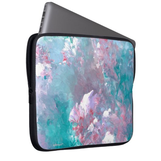 Sac électronique de pré (Devant droit)