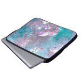 Sac électronique de pré (Devant bas)