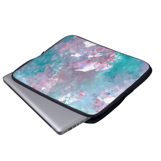 Sac électronique de pré (Devant bas)