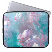 Sac électronique de pré (Devant)