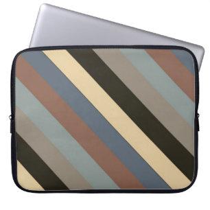 Sac électronique décoratif
