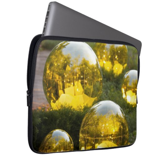 Sac électronique design unique (Devant droit)