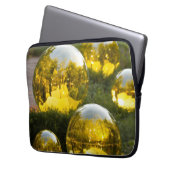 Sac électronique design unique (devant gauche)