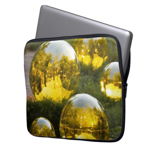 Sac électronique design unique (devant gauche)