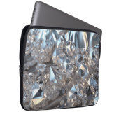 Sac électronique Diamond Life (Devant droit)