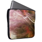Sac électronique Dream Light Red Tree (Devant droit)