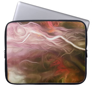 Sac électronique Dream Light Red Tree