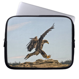 Sac électronique Freebird