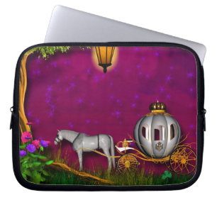Sac électronique Imaginaire