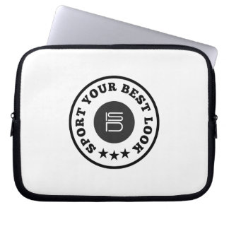 Sac électronique ISD