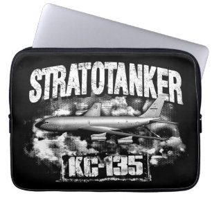 Sac électronique KC-135 Stratotanker