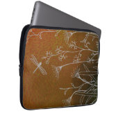 Sac électronique Meadow Surprises (Devant droit)