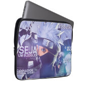Sac électronique MER (Devant droit)