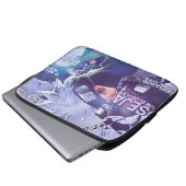 Sac électronique MER (Devant bas)