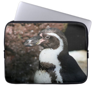 Sac électronique Penguin