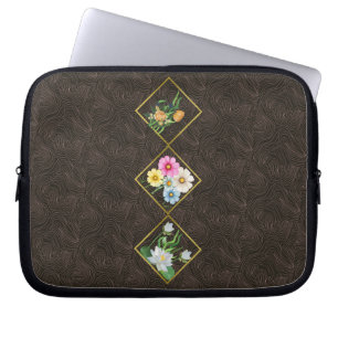 Sac électronique personnalisé Organiser en style s
