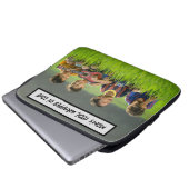 Sac électronique pour maman (Devant bas)