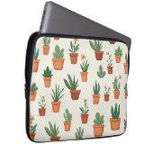 Sac électronique pour petits pots (Devant droit)