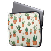 Sac électronique pour petits pots (devant gauche)