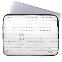 Sac électronique solide, Onyx