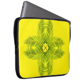 Sac électronique suprême Palm (Devant droit)