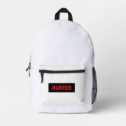 Sac élégant (Recto)