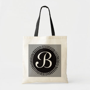 Sac élégant de faveur de mariage