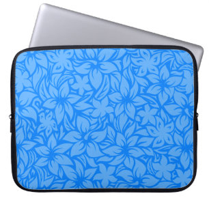 Sac en costume d'hibiscus de la baie de Moloaa