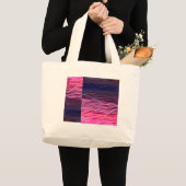 Sac en toile (Devant (produit))