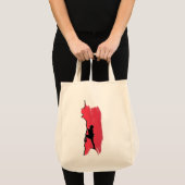Sac Escalade (Devant (produit))