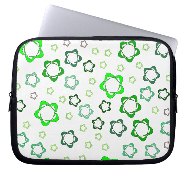 Sac étoilé (Devant)