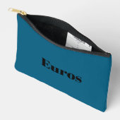 Sac Euros (Ouvrir)