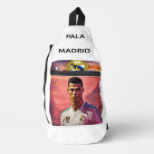 SAC EXCLUSIF (Recto)