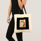 Sac Fairytale (Devant (produit))