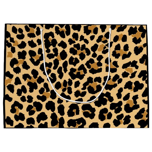 Sac fait sur commande de cadeau de joyeux (Dos)