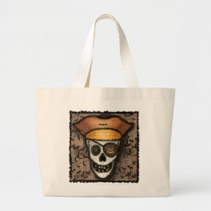 Sac fait sur commande de sucrerie de des bonbons
