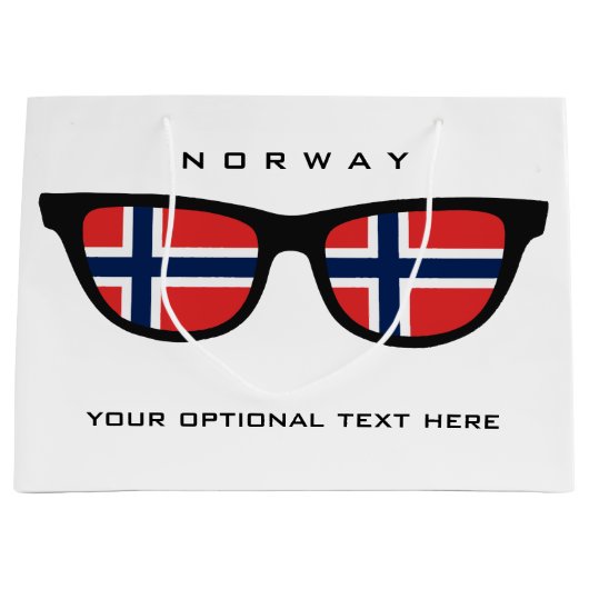 Sac fait sur commande des textes de nuances (Devant)